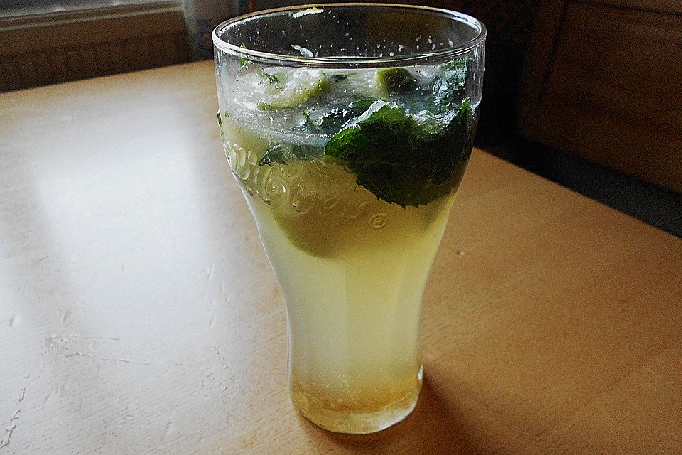 Mojito