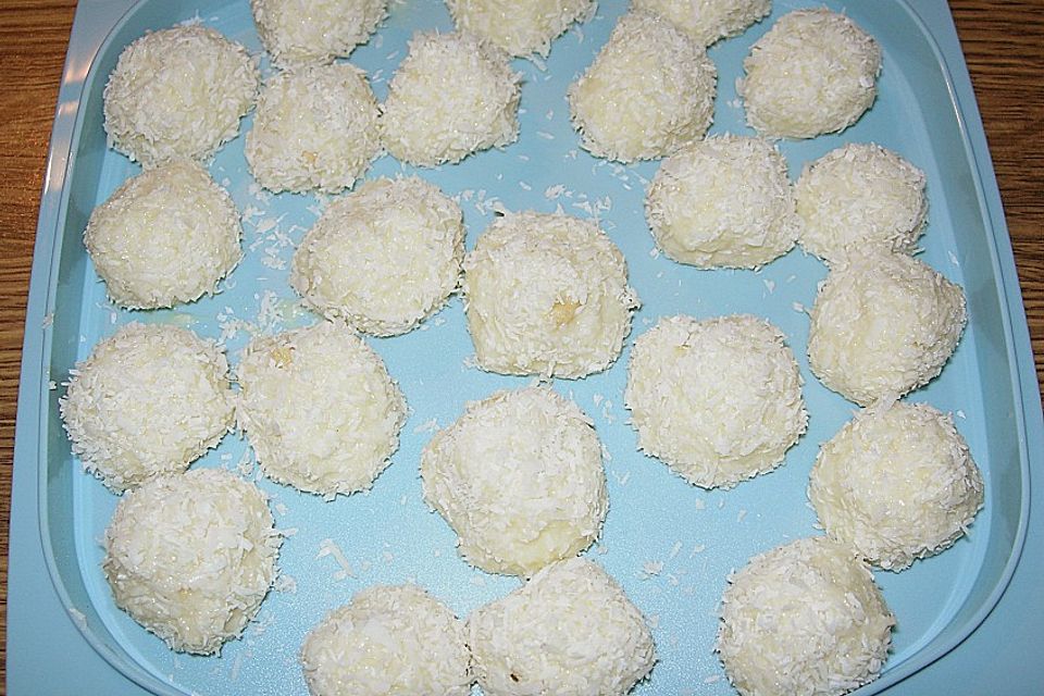 Raffaello