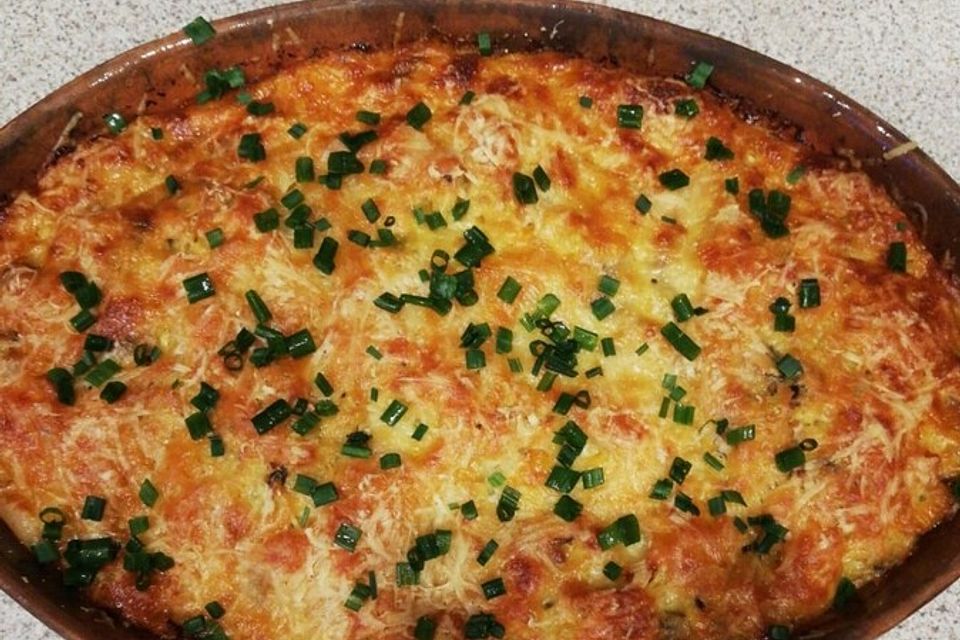 Frittata