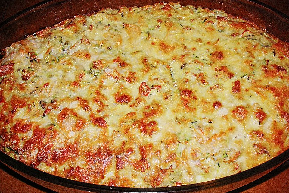 Frittata