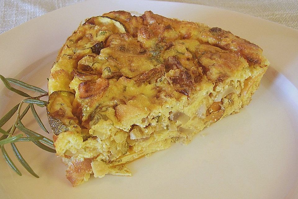 Frittata