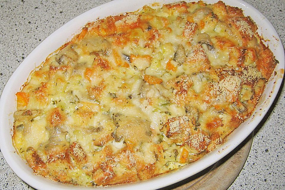 Frittata