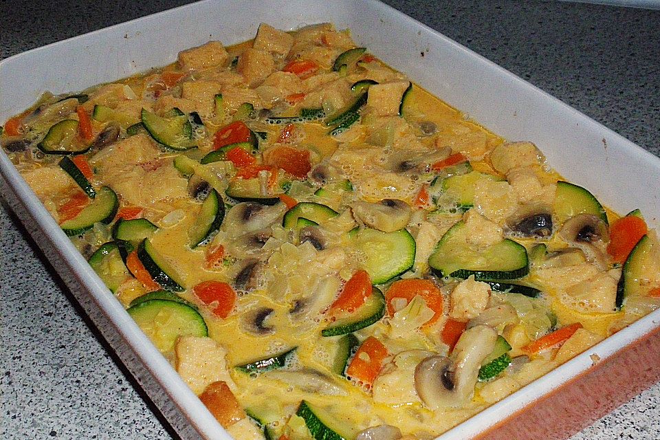 Frittata