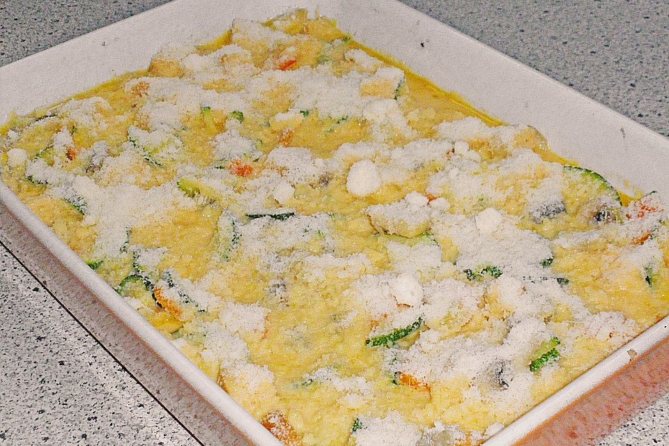 Frittata