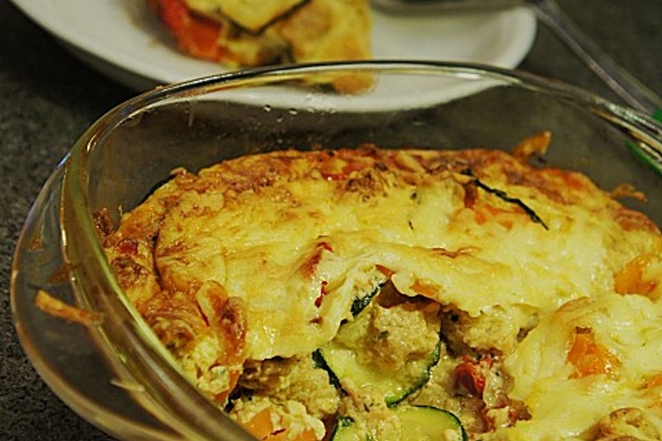 Frittata