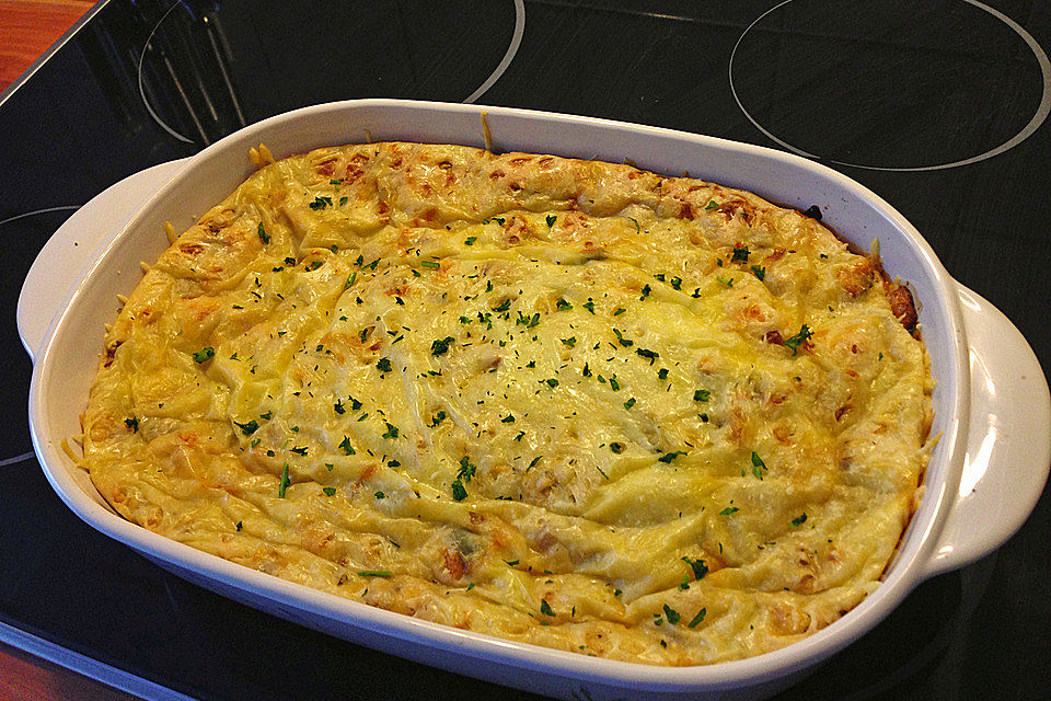 Frittata