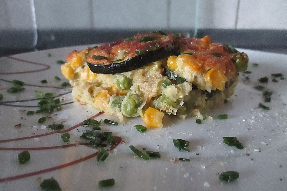 Frittata