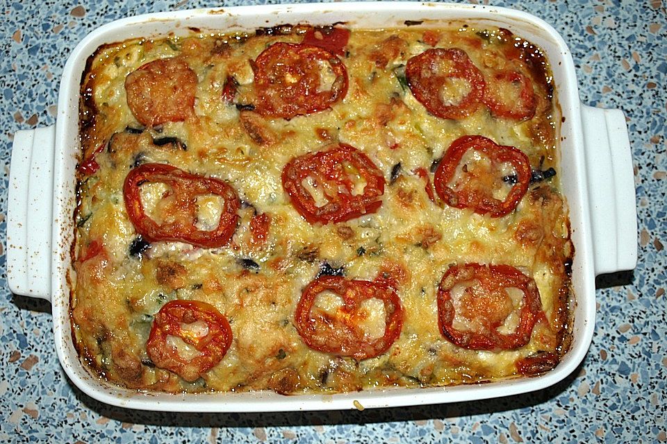 Frittata