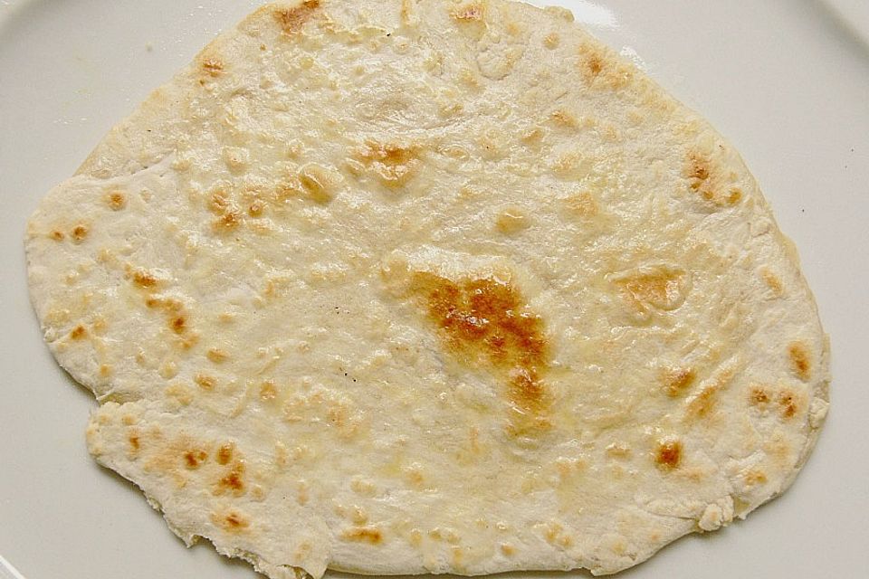 Chapati