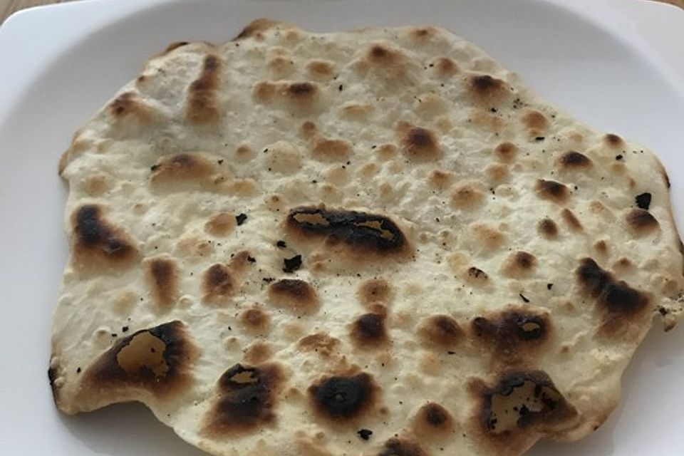 Chapati