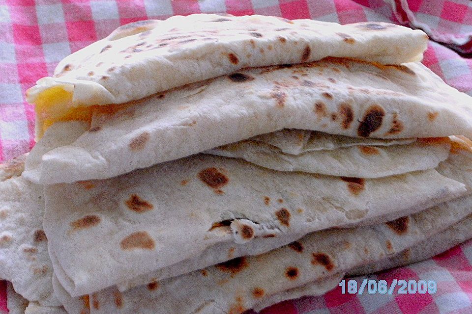 Chapati