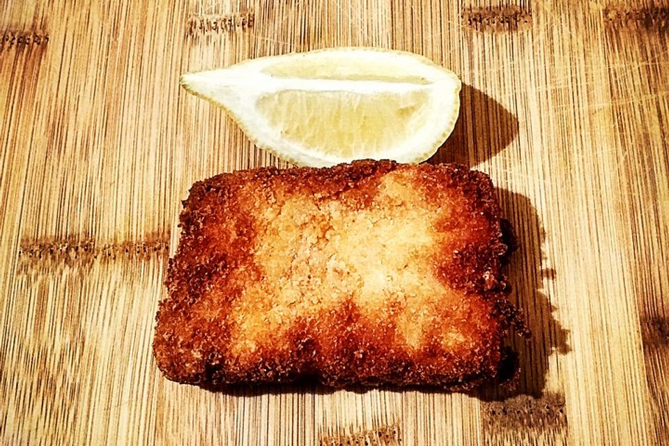 Saganaki