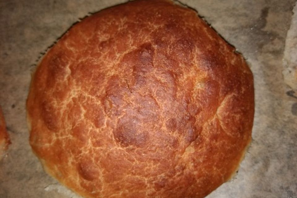 Osnabrücker Springbrötchen