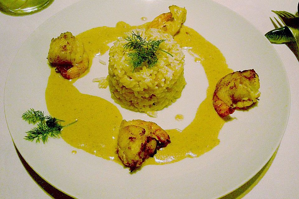 Beurre blanc