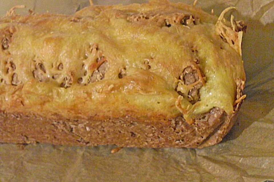 Käsebrot