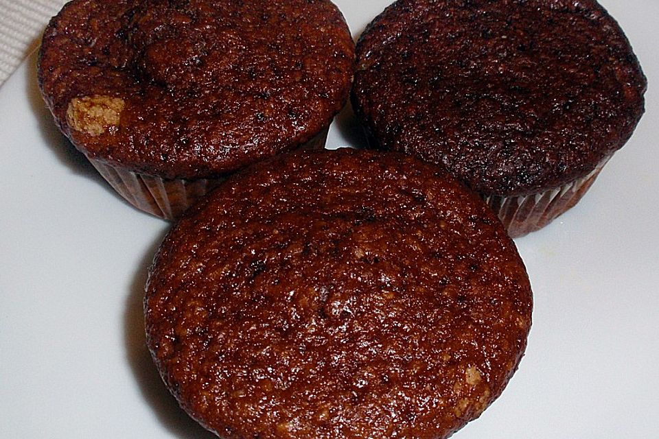 Muffins