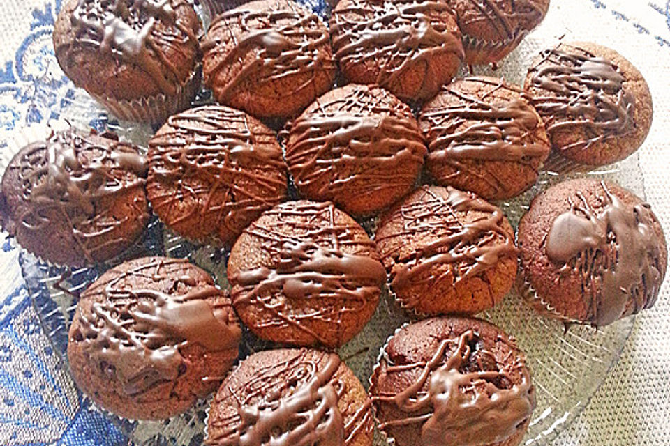 Muffins