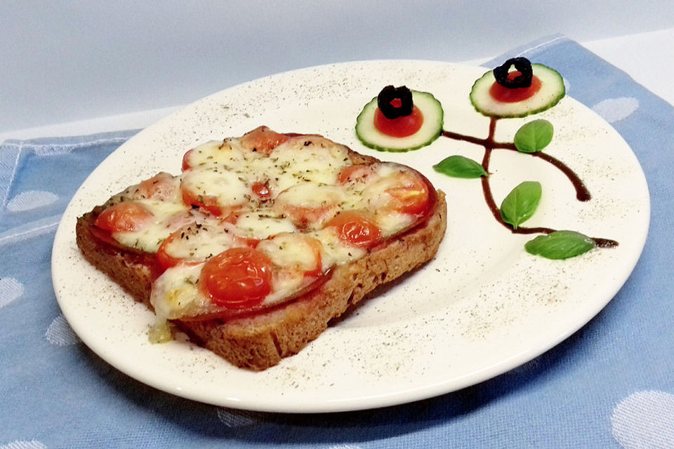 Toast Italia