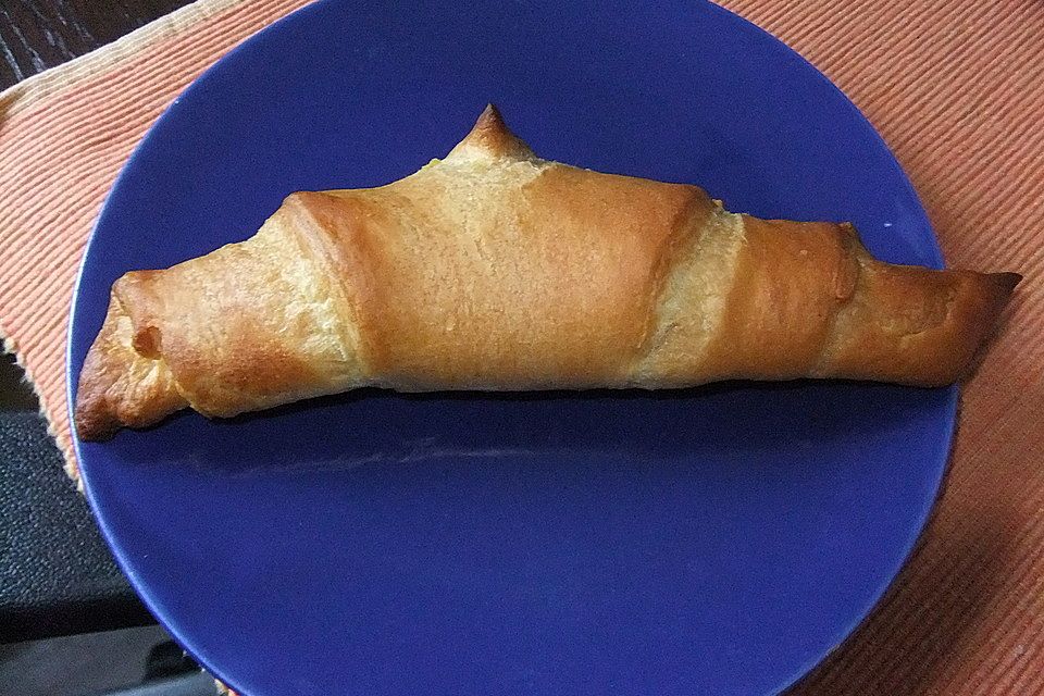 Croissants