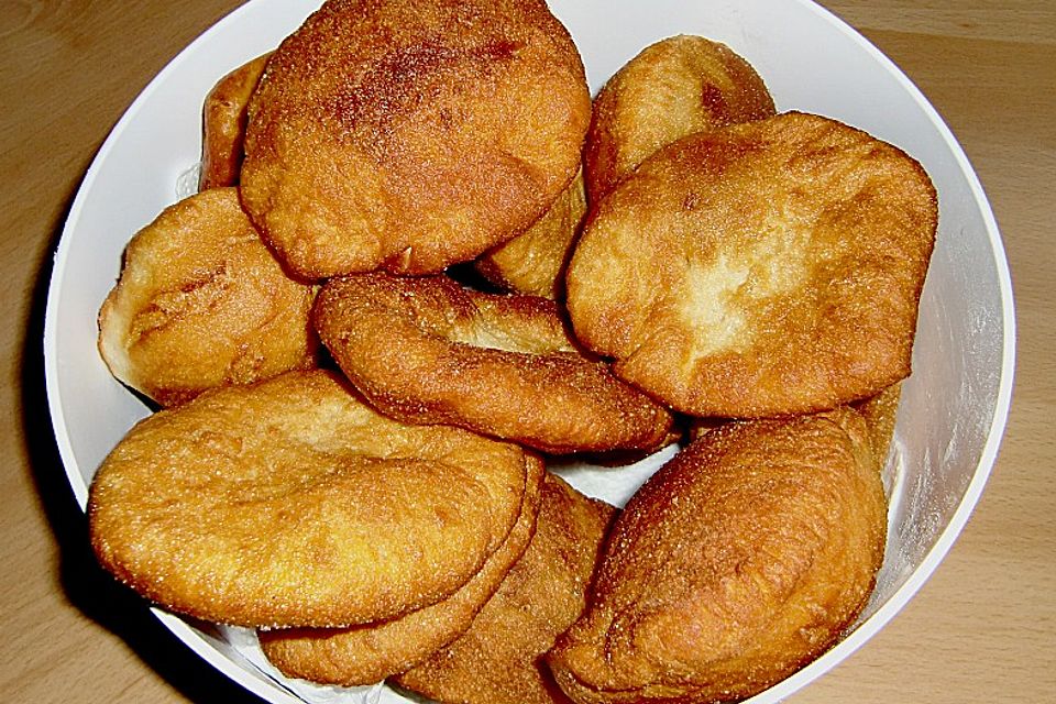 Panzerotti