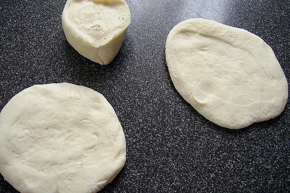 Panzerotti