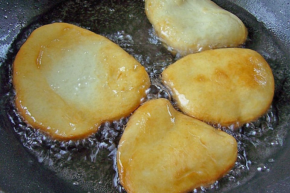 Panzerotti