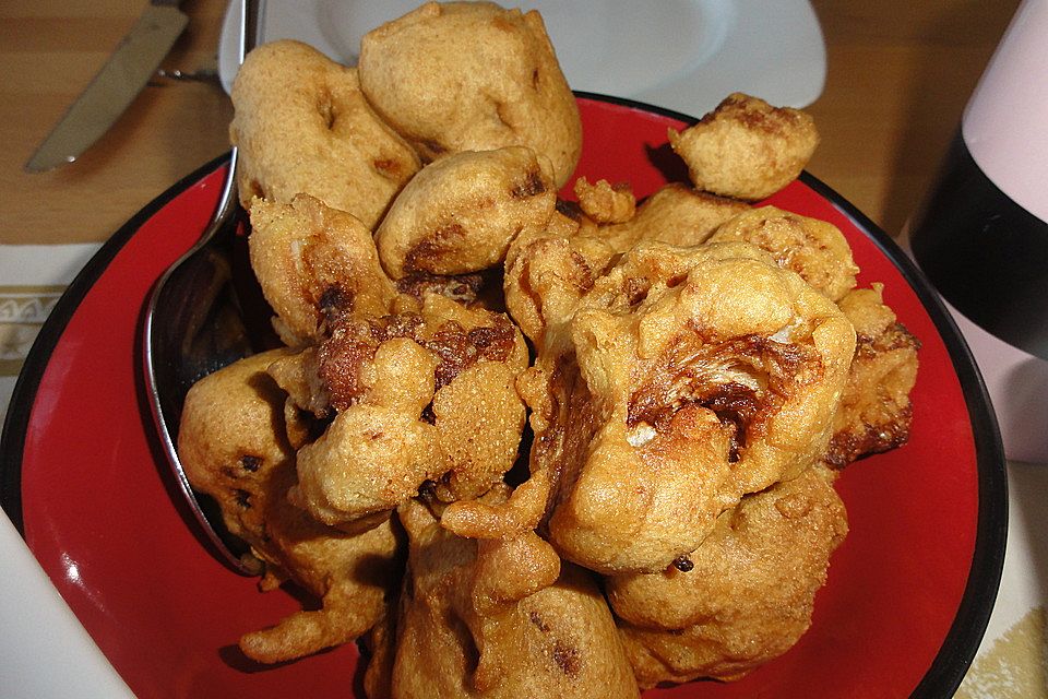 Pakora