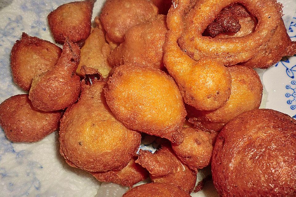 Pakora