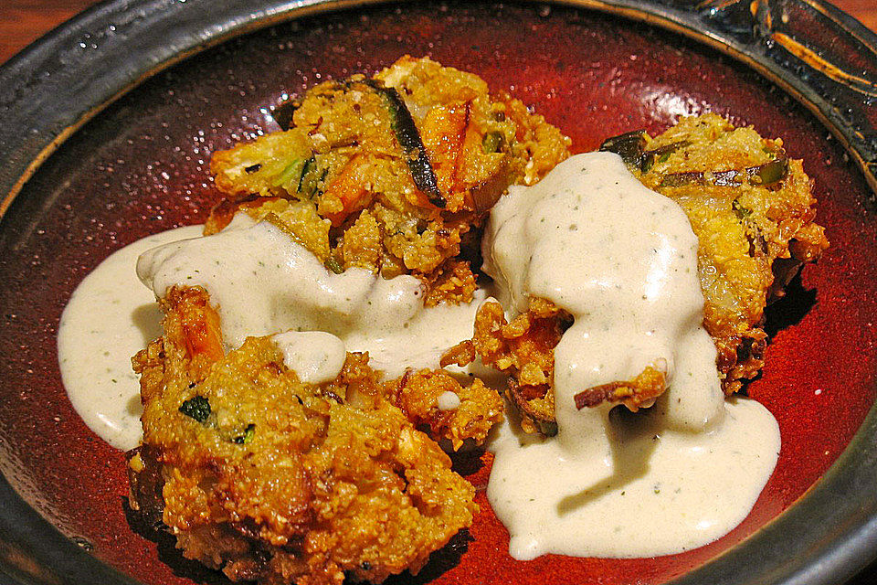 Pakora