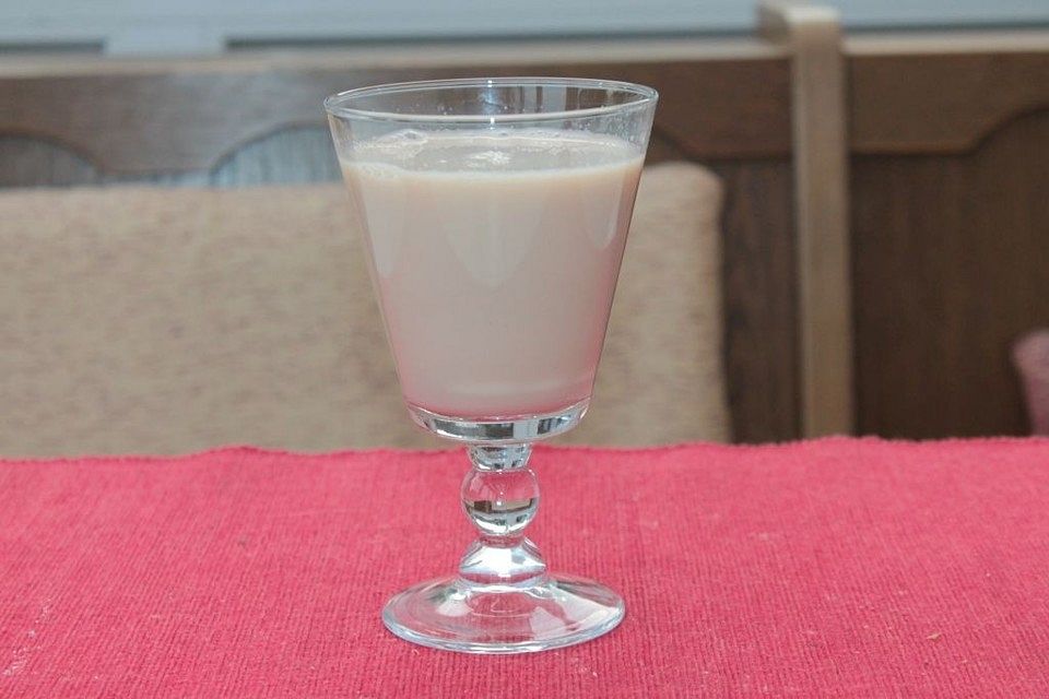 Masala Chai Tee