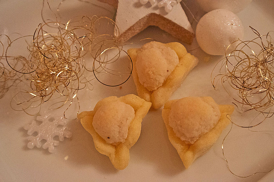 Pfaffenhütchen