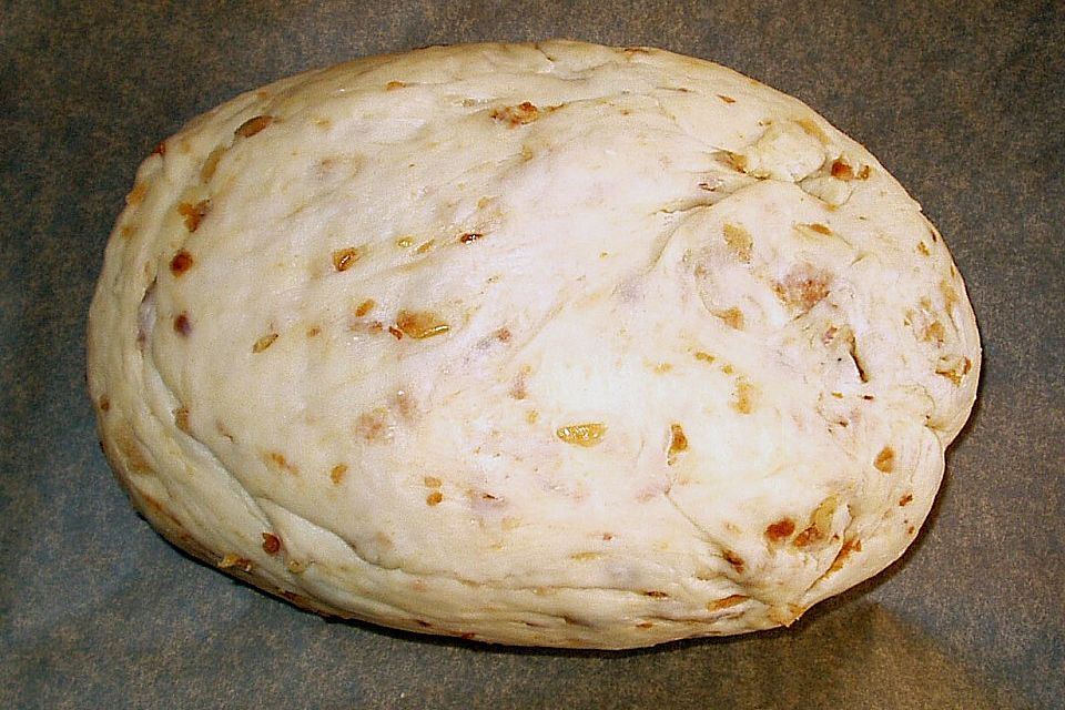 Käsebrot