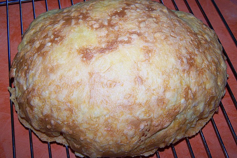 Käsebrot