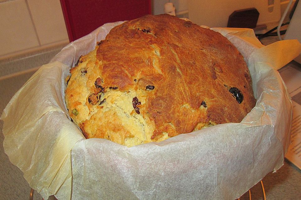 Panetone