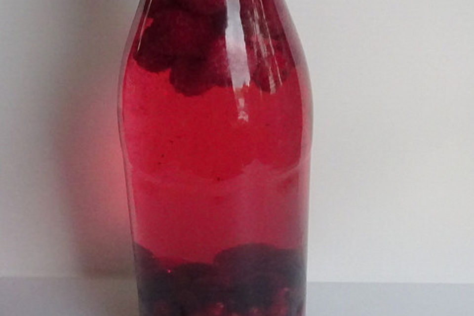 Fruchtsaft