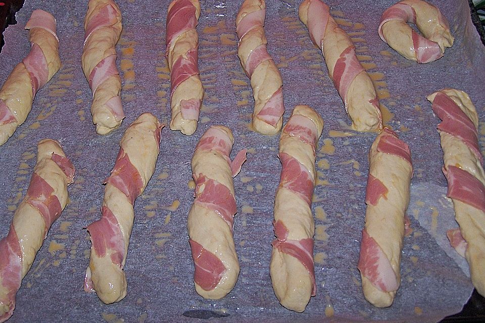 Speck - Twists