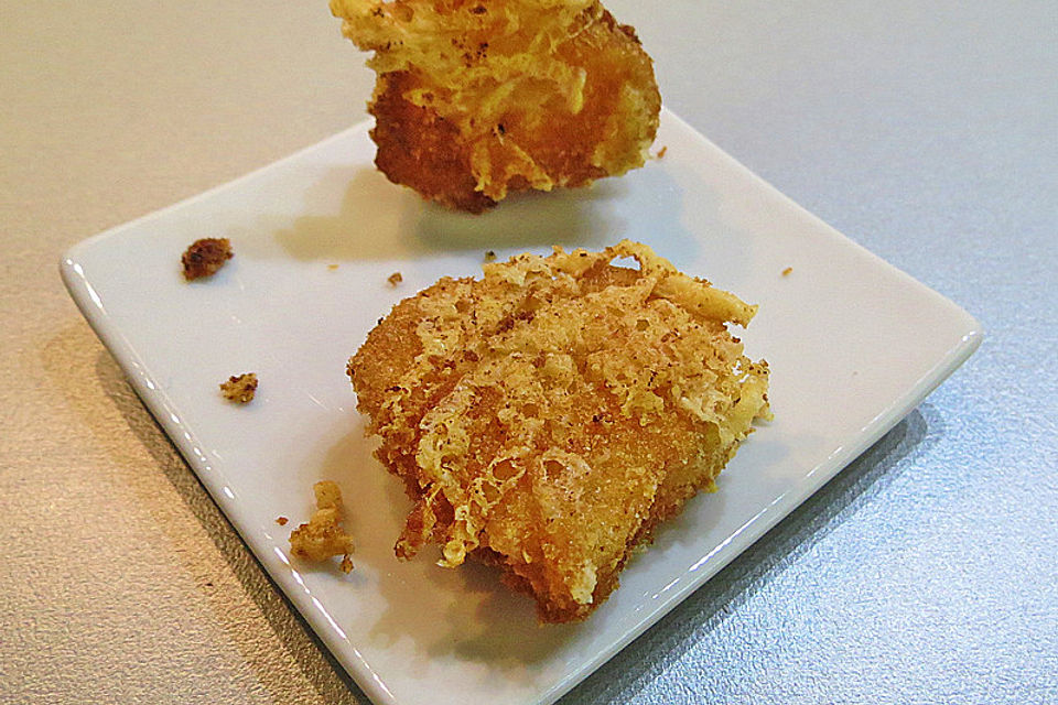 Goldwürfel