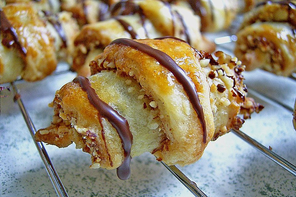 Rugelach