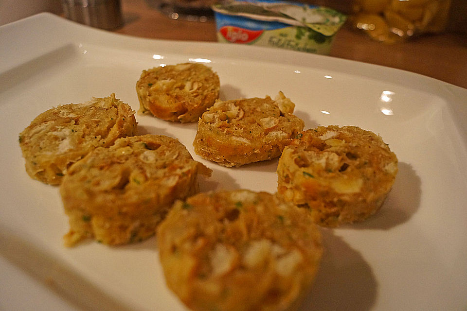 Brezenknödel