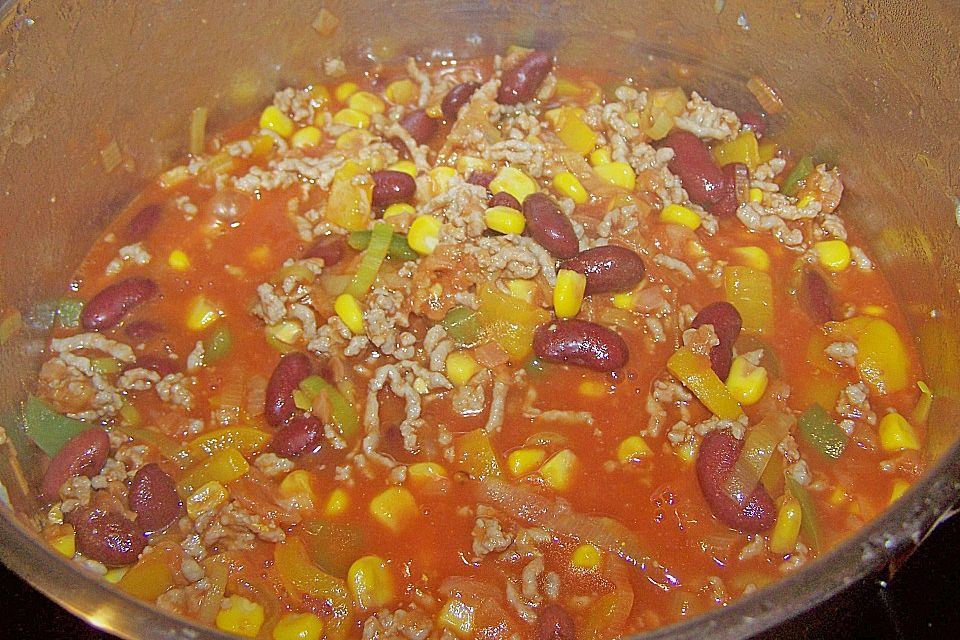 Putenchili