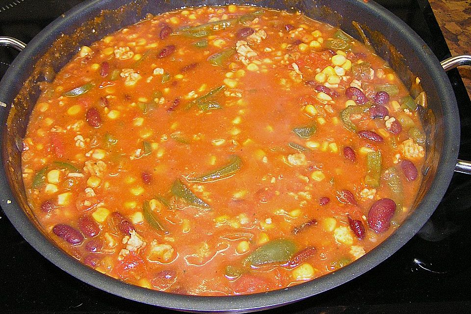 Putenchili