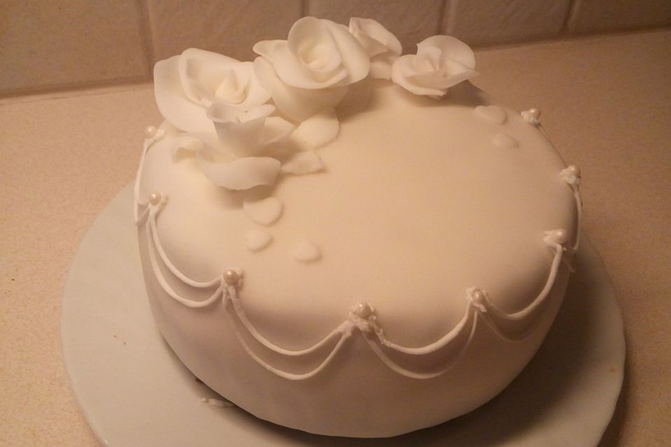 Raffaello Torte