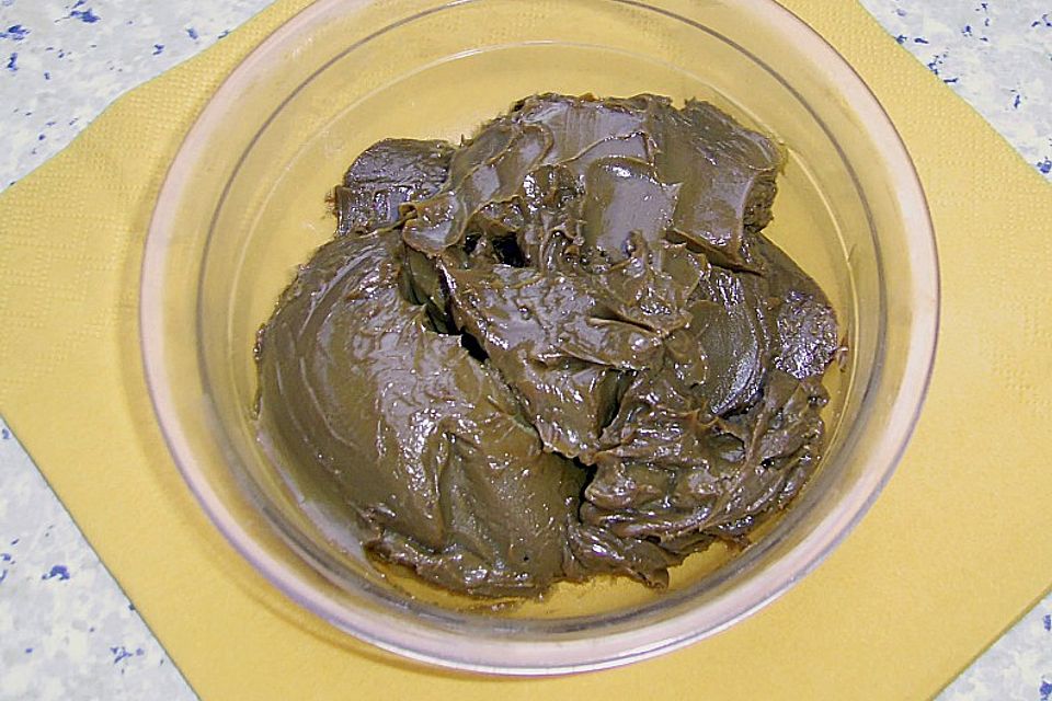 Dulce de Leche