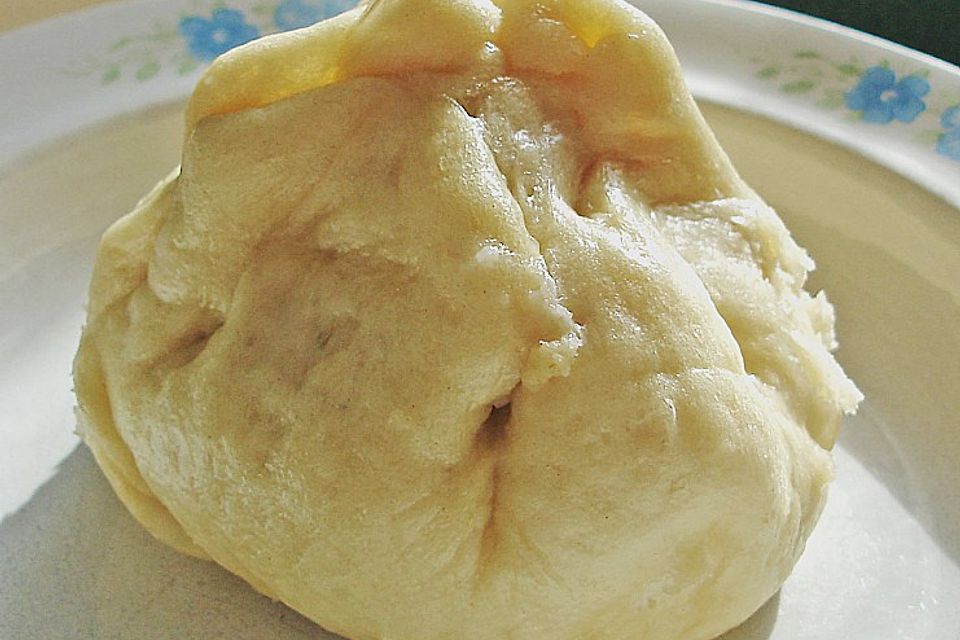 Baozi