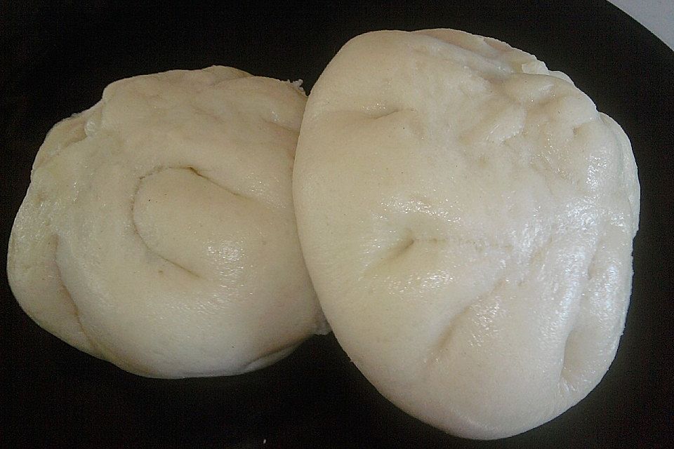 Baozi