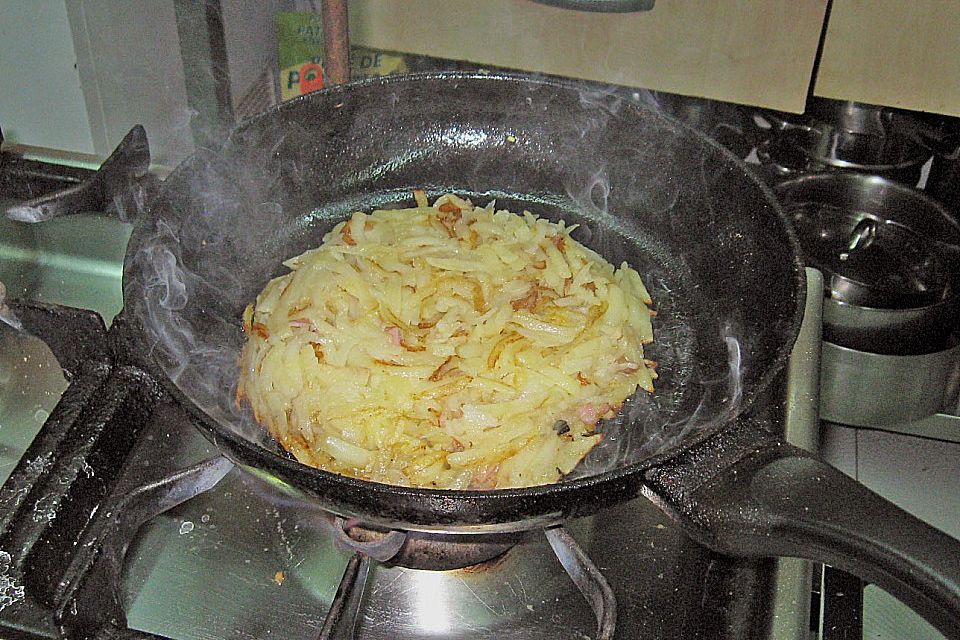 Rösti