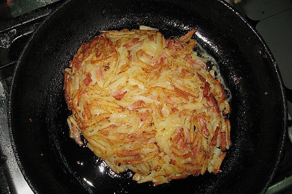 Rösti