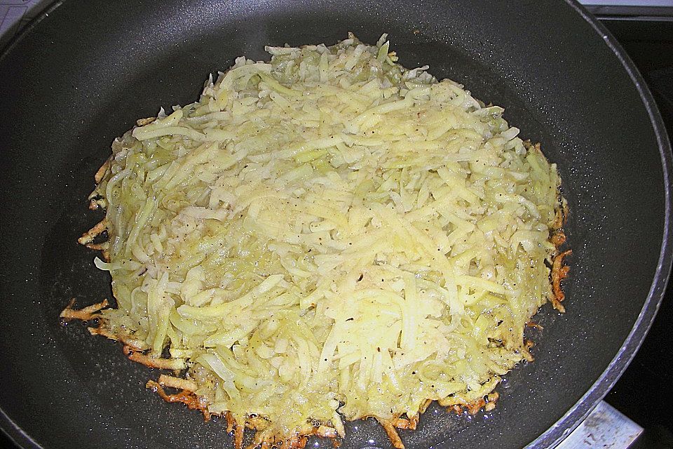 Rösti