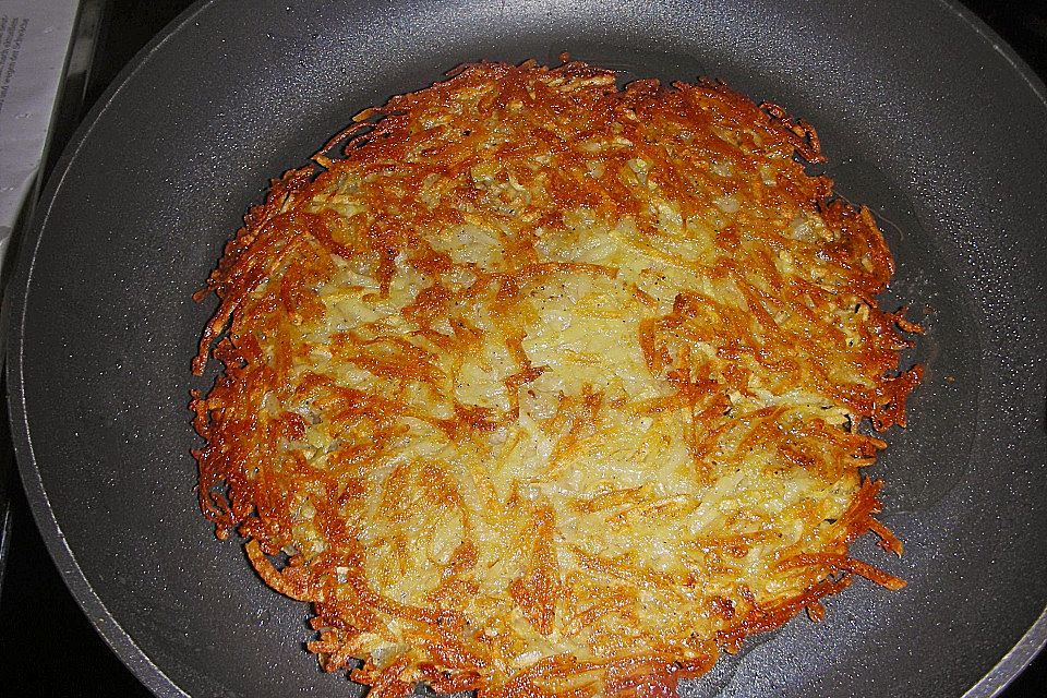 Rösti