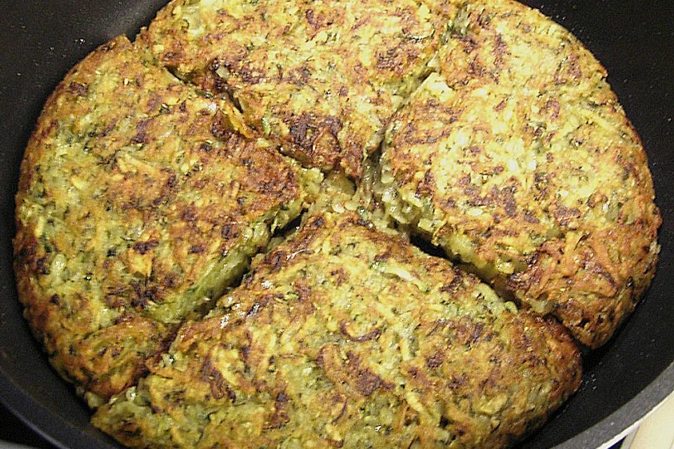 Rösti